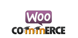 woocommerce-moodle