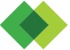 Dualcube Logo