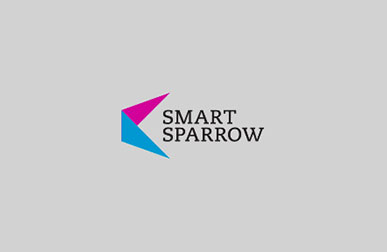 Smartsparrow