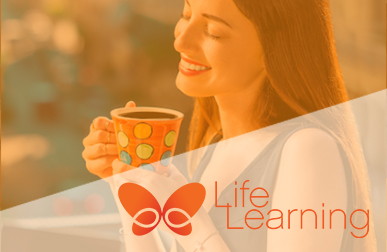 life_learning